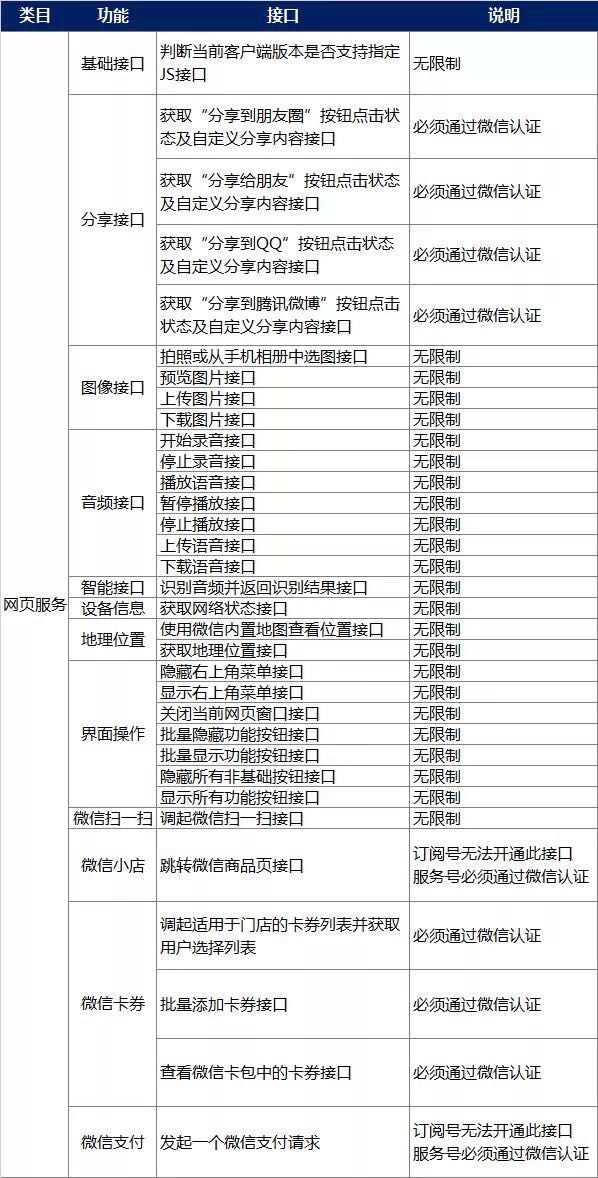 http://www.yjpub.cn/attachments/day_160923/201609231508004350.jpg