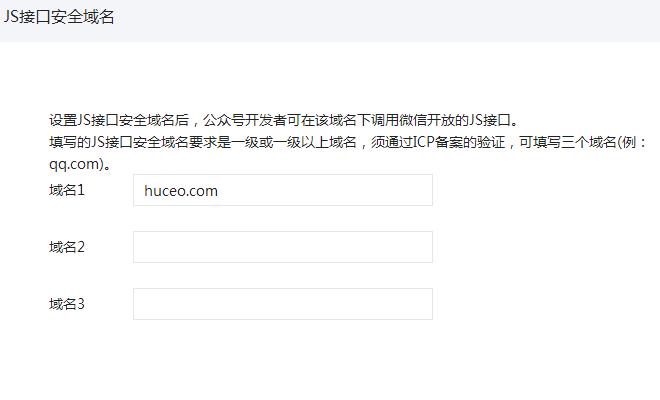 http://www.yjpub.cn/attachments/day_160923/201609231508005586.jpg